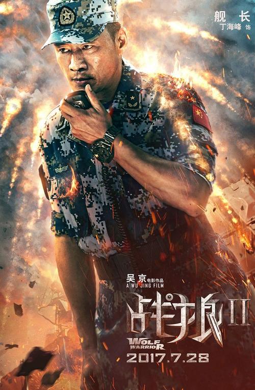 怎么买圣若瑟大学学位证