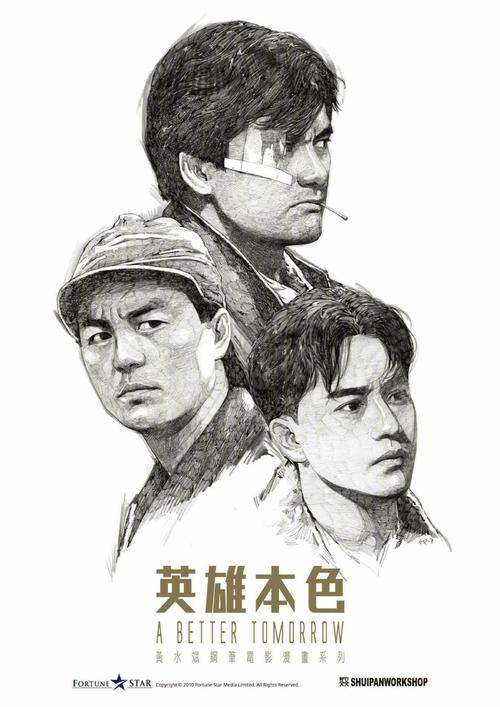 怎么办假南方学院文凭毕业证